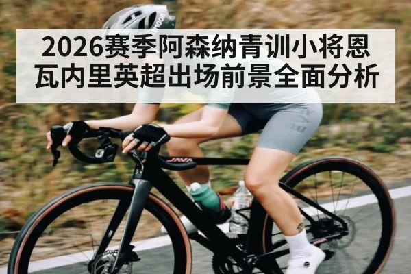 2026赛季阿森纳青训小将恩瓦内里英超出场前景全面分析