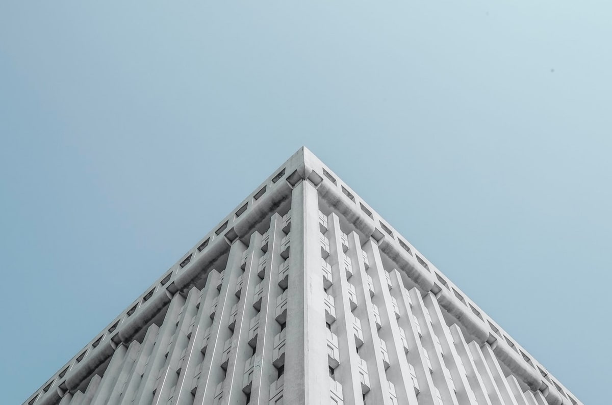 【中甲保级附加赛】埃德尔两球 江西首回合2比1人和