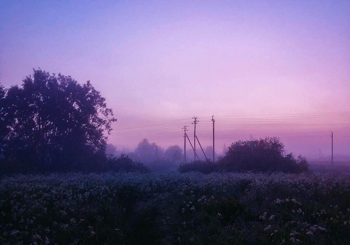 华体会官网导航-【欧洲杯】西班牙5比0大胜斯洛伐克 晋级16强