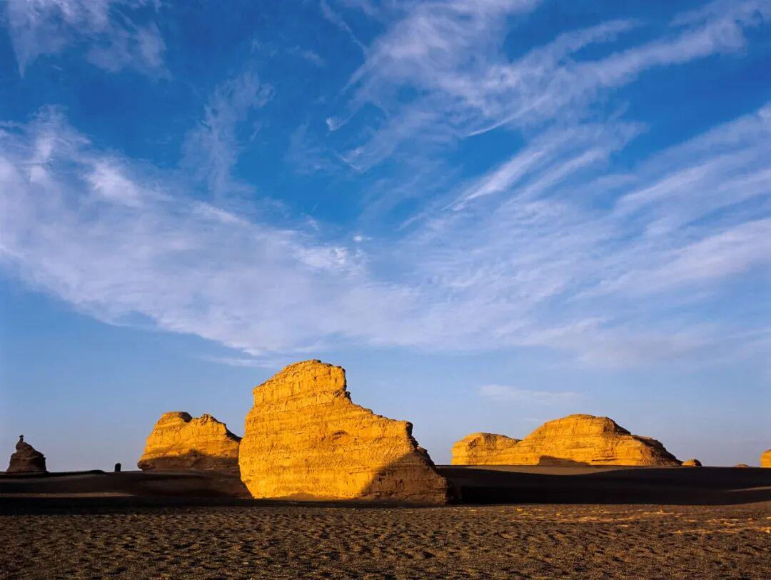 华体会App安装入口-人这一生,有4样东西早已命中注定,一切顺其自然就好