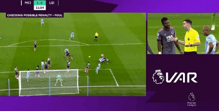 1640531912306026954.gif lei mci 2.gif