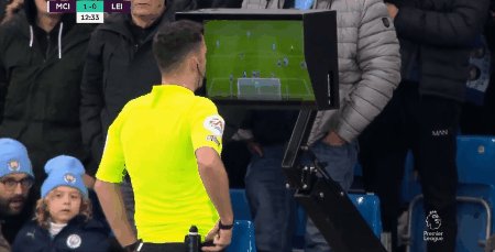 1640531919367086928.gif lei mci 3.gif