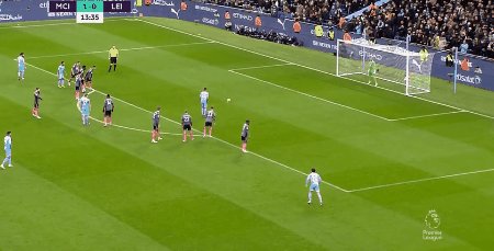 1640531934831085026.gif lei mci 4.gif