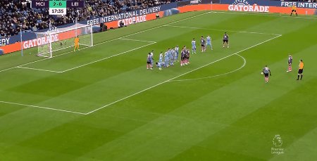 1640532023426032729.gif lei mci 7.gif