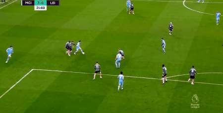 1640532327989063150.gif lei mci 8.gif