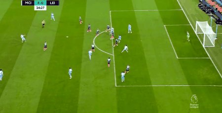 1640533076254089971.gif lei mci 11.gif