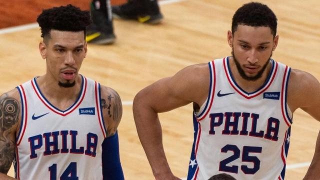 华体会入口服务-场上作用明显场下头脑清晰 34岁的格林依然香饽饽