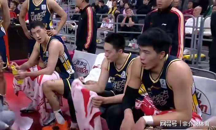 华体会官网导航-虽败犹荣，广东队惨败上海却收重大喜讯，朱芳雨早有准备